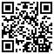 我的暑假秘密回忆冷狐版v1.6.0