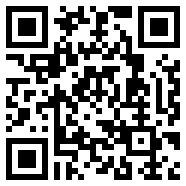 电音阁