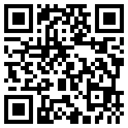 ewt360升学e网通