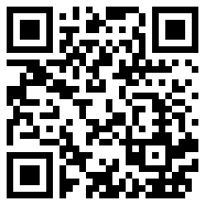 掌上洛克最新版下载app