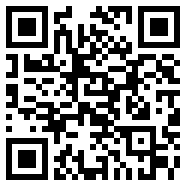 EHVIEWER绿色版1.9.9.6