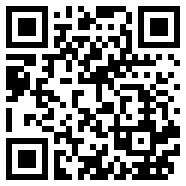 深夜十八款禁止视频app