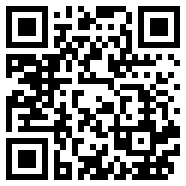 一念修仙破解版
