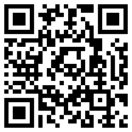 深圳牛津小学英语APP