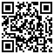 泾县论坛