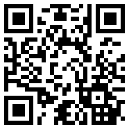 趣动漫免费版v1.0.0.0