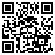 pubgmobile国际版下载