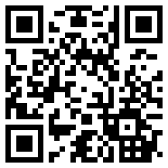 GameEX模拟器v15.04