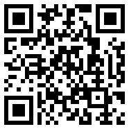 age动漫纯净版v2.0.2