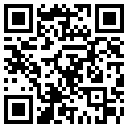 青团社兼职app最新版