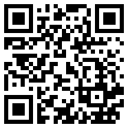 对战猫下载v1.3.1