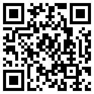 波克城市游戏大厅官方版本APPv4.20