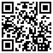 时间计划表app最新版