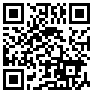 开心诗词会红包手机版V1.0.0
