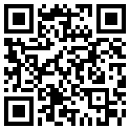 sp86ccm浮力影院最新