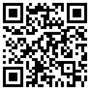 1号店app下载约会版