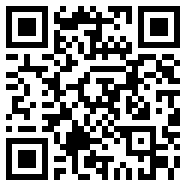 兄弟拳传奇游戏下载v1.4.3