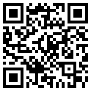 绳索狂怒游戏最新版v0.1