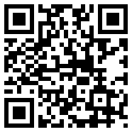超级冰火人下载最新版v1.0.1