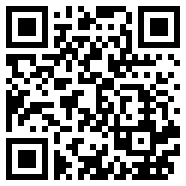 我在三国当军师