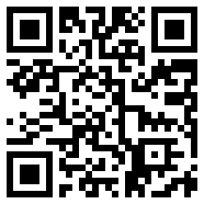 主播生活模拟器中文版v1.0.1
