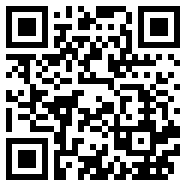 甜瓜游乐场11.1版本中文版