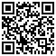 www.txvlog.com