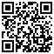 apabireader