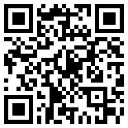 豚豚剧app页面版