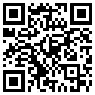 愚蠢的艾拉v1.3.3