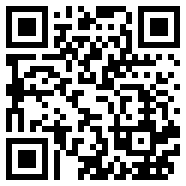 access2007下载