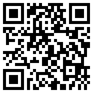 VideotoMP3Converter去广告破解版升级