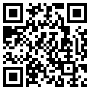 完美影视大全app1.7.4破解版无限次数