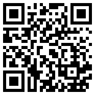 新版EHVIEWER
