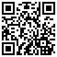多闪app
