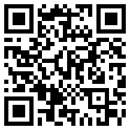 内鬼v5.2.2