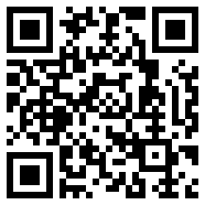 物理卡车游戏V1.0.1