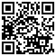 富贵直播app老版本v2.0.51安卓版