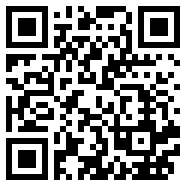 amLs最新版5.5.4