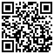 袭梦都市2.0完整汉化版V1.0.6