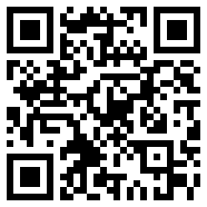 游戏空间app