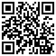 码上行动app