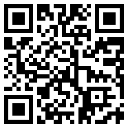 光速虚拟机永久vip版下载2025最新版黑色老版