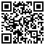 边境之旅v4.2.0
