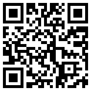 宾果时代世界巡游安装V1.1.2