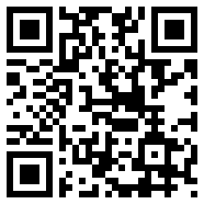 爱听app下载安装最新版
