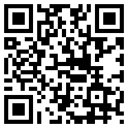 69视频APP