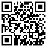 古惑仔online