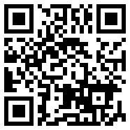 GAMEVIEWER