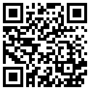 书城吧（shuchengba）1.0.2